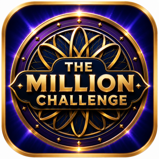 The Million Challenge