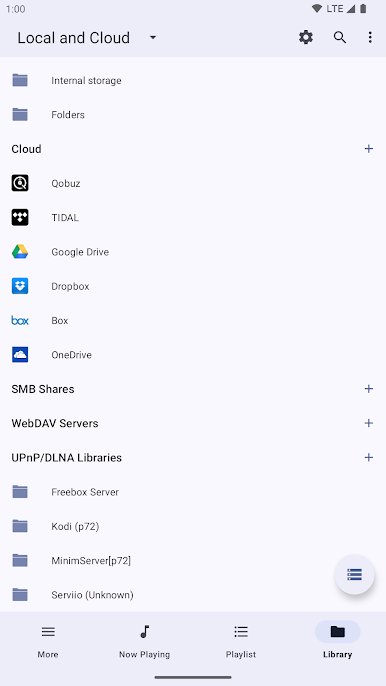 https://cdn-icon.bluestacks.com/S6MYUHUc_uAa61Tf3puVx89V1KWu7-Gm1X7icq0lMB3HZj_TjnK_jCgAGfNbCED7S12Epquc5qEcw_BQfvJZrQ
