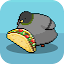 Pigeon Raising