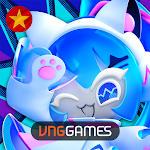 CookieRun: Bánh Quy Đại Chiến pc