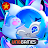 CookieRun: Bánh Quy Đại Chiến