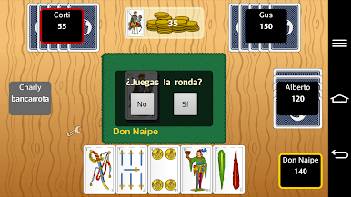 https://cdn-icon.bluestacks.com/S6TfSk7ueuLpR6iqq984KYFxQLjEMX2CiI_P9lUqmtfFF9qgPYfQimfczFrEDUiMFwoT6KUHAv2eBv5ZGFf-8Q