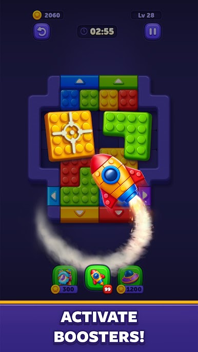 https://cdn-icon.bluestacks.com/S6cnazeT0IV8AZtPZEWE4dIlz6TK6OmKnMG15dMJl0MyjinSpnrJ3QpUvK-FT_YRr3zUgT24L1e7c_e5dmrhBHE