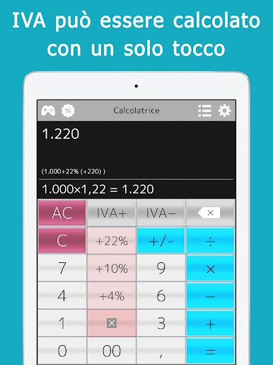 https://cdn-icon.bluestacks.com/S6dHNIJEha7RScUs2L24A81L6VgCRZxhtmYMkfmPWftNLXDF1C_nISbDeYwk5HDiw6FIFkKVQWlU3Q_Re9j0Yw