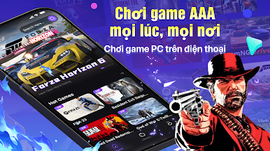 https://cdn-icon.bluestacks.com/S6dOVt8ELM1ywMbJ2BLfK6-w5Qwd-LZ4VikmYj_HxaTsGvluNUzO9OnbgfQRwzkDiebnT734YZkc354FBmZ7Pg