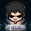 JC Tools Gaming
