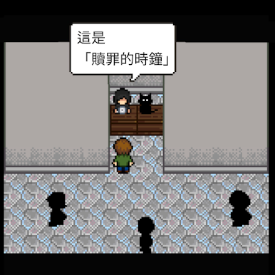 https://cdn-icon.bluestacks.com/S6u7cRknDsJSeppBN8MlgN33ov6pJy2MMuoJdTvhp_HZH7jclDf6nlnNlYoC4-4M9a92zmKBkZ0hGHdp9p3GxQ