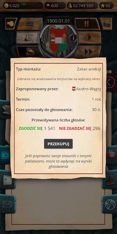 https://cdn-icon.bluestacks.com/S6ygFkAyWyKaHPtII-BF3ebxMFlukyx1iDFmqzM4wmDOTuolJLYJZoxj8f2Kl3yd65wZfvVRsvebpnHcgc0gShI