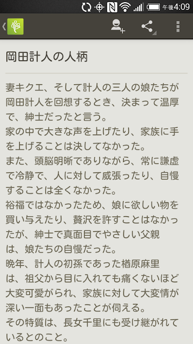 https://cdn-icon.bluestacks.com/S70xfdZiWADv3blIF1n6GKvjoKo8nHOxWSbAIbpcqJ3nbJ4nZWx4ThwM1HR03OOrLwDIM4ZcpA1QNXh1uWBS