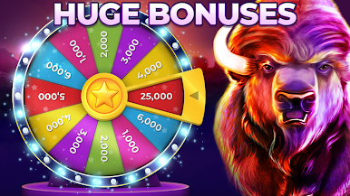 https://cdn-icon.bluestacks.com/S70z-luzqcMBAxax5FoAp0Kq00Dr_yHamVx9cYdR4sNYWf4Mv0demfpCyqoirPjZScxJj5BcZ4BIzioCEZloaT4