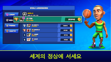 https://cdn-icon.bluestacks.com/S73hkaZvRZBPHQ28oH_SnFc6JivrmE9BkE-u9YiuUHmAB9n9-7SyNPnOwoQcJUrqyEc6iQcjHP6bTqzb8xOKQw
