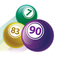 Online Tombala (Multiplayer) İndirin ve PC'de