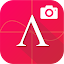 ALGEBRATOR-step-by-step solver