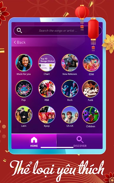 https://cdn-icon.bluestacks.com/S7Lk8IotLB6zQ-xcI4lr3gHwbuBM5IOiNqWDfJLBsFBeHolYfZ4LZxy_6_cq9ZkoTg0dlRRRBkh2crn6XCRD7w
