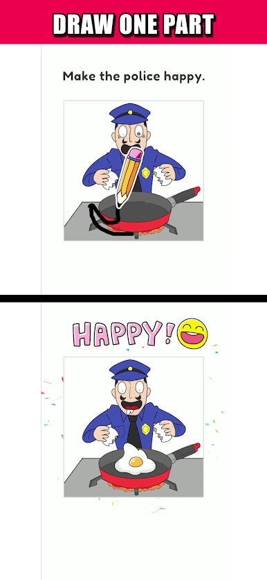 https://cdn-icon.bluestacks.com/S7Me0m1rmILa5r0Sz4yjx3tVCibkG4jWnBd_K96fyVj_uJ6Sx3Opz6n8Lhg2ATM5gQ