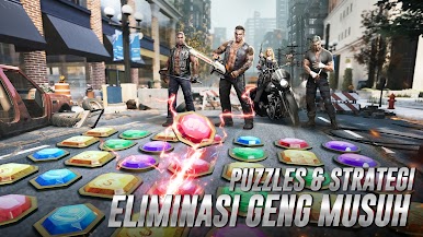 https://cdn-icon.bluestacks.com/S7NjEueGJ4-mBK9FUVqekeAdC8fkQh3uyPJlHZM9FyL93pSZsFniAaVD_vZ2xKmXMgfzv2O39ShlDqzg2k0nIA