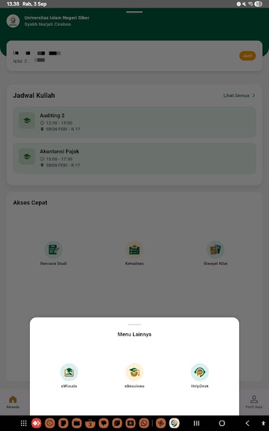 https://cdn-icon.bluestacks.com/S7PAlSmJAgbYKETXWte4scIDY5fHAInUZbG-phJSEXTSpj4d8Id5EpfFtU1fttBMJcb0OP7LOaLPcTu15pDbGw