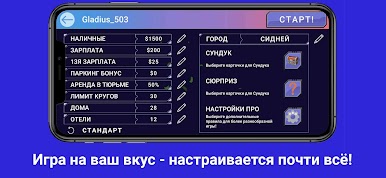 https://cdn-icon.bluestacks.com/S7VAlsSPXkgtgyVF_L5x8XKkqeS0dlp4-tZf8Y7pbH9d1lqrL6Q12iMtBstLgC4q7e98yeHTC0EK1xPw8JsZ9Q