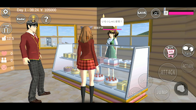 https://cdn-icon.bluestacks.com/S7VXvZcUDUWnRPIrkLnUGINhXmCS5joa6qY2L6Lt3vlV324k5OMo_1o9ckWrzGI8mHmtXReulDGbrxy5-ivgkw