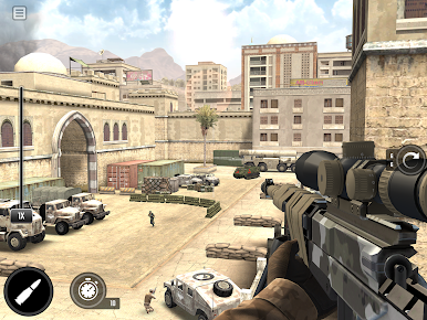 https://cdn-icon.bluestacks.com/S7WWfon4I07S54Ertx9II1LJWpebDjBUxNP13HQiplZ35jozpwFY5BGM_93k3VI-X74