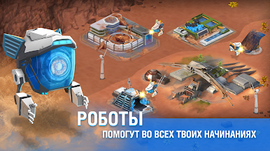 https://cdn-icon.bluestacks.com/S7ZJiC15QwRtMG5B8kjzHZMWQc3tOM1uaZCZlNcZZ6f6DgxE9l41g0hAvjEx03pVj9fcKPhypS8gwsMhGVM9