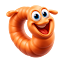 wormzilla.io