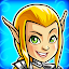 Guns'n'Glory Heroes Premium