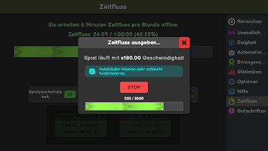 https://cdn-icon.bluestacks.com/S7lvX_U03vHkrqYL5cJv_t1_CtPKTQYjnoTS0Yu3ZiBhg41oAYOC43XZ0RJDIVrdpzo