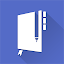 Power Planner: Homework/Grades