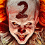 Death Park 2: Horror Clown