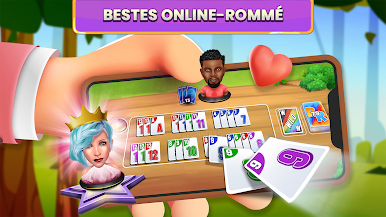 https://cdn-icon.bluestacks.com/S81moNbHDEHvpvBbBxlOSAUR4zGJks5pw6nv7ClSS75G5lWXQVwOp4XORaHEjDx90MmrQ6hog5raIq_nmJ-FFA