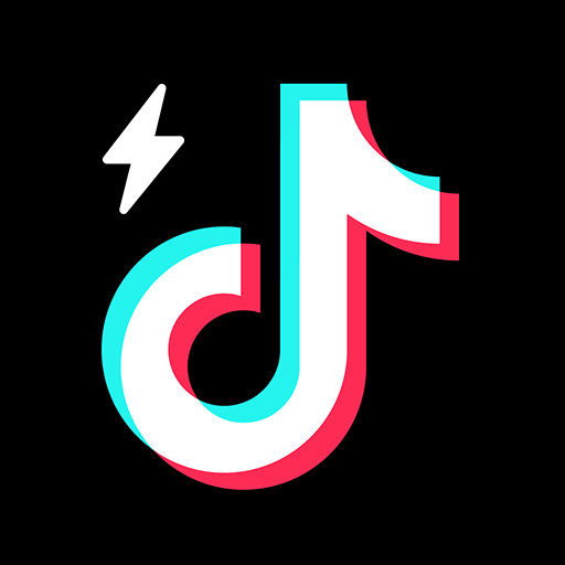 TikTok Lite - Faster TikTok