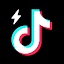 TikTok Lite - Smaller & Faster