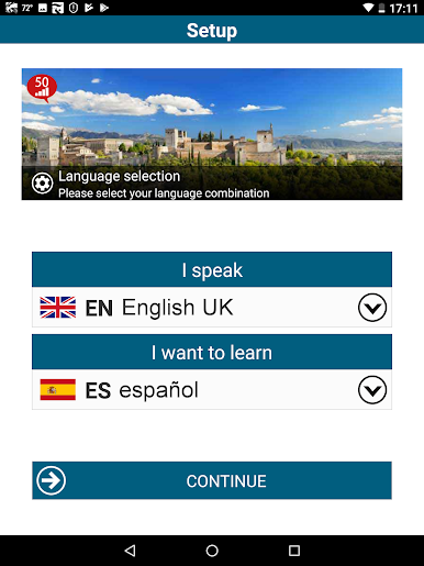 https://cdn-icon.bluestacks.com/S8AOut2ZsZDW-fPM_NXDZf8CBTKEAEgSbKXqjMtUqgbqjCW_9FJ8ekZtyJkI5t_BxeOG3NmMpwJNTJFxbr3vWCI