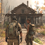 Survival point: Epic Adventure