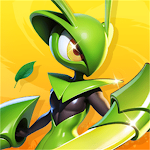 Catch & Build: Land of Pals pc