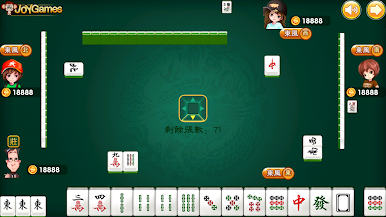 https://cdn-icon.bluestacks.com/S8Ddcl4O_hk5XdsX7z-r5meHxsA1Zxavtos9zSRMeQLceejz8NFL78B5LPWQktLJcyMeFHpj7M1cwuIBrImC