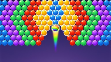 https://cdn-icon.bluestacks.com/S8MR8MFquhqhAsO6F4I6wg8vjrWP9-levc83Q6ftesnTsvEac9YcnQ545ckpObe7yIg