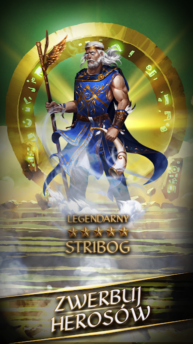 https://cdn-icon.bluestacks.com/S8UFoghYjaJhr3E1EUPSoLlsgy5XLAGiWpxudJed13y0TV5OqcNQVISGf-bZVT0WRBsahJVUUzucTlmA0zpP6A