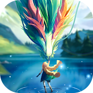 Gioca Summon Dragons per PC