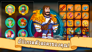 https://cdn-icon.bluestacks.com/S8gLh4anjBguYXJp_fI9l3e-N86N2siJQK9B2TZrzl_jSmgm-m15-ZiI-CwOOQIS69V7BrcQ1SERWD5U-c4