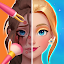 Merge Beauty : Love & Makeover