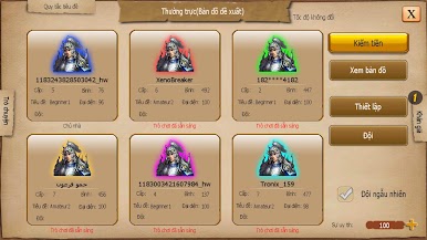 https://cdn-icon.bluestacks.com/S8i__YHcrnxgz0UNSX6-QP_BBpPDN9j1Hb39yyt0XeyISOFH9UYrYpDmBzuaHxeqFP9If_Lm6DiH8043Vq4jfw