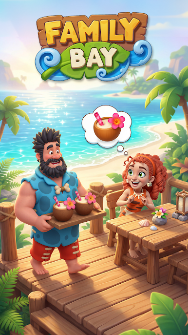 https://cdn-icon.bluestacks.com/S8l2zyidChu8zyNyR698stn5DmXaL7oPqIs7dPubCjl_Jomly7x7e9lsjc_tslov1DezvnN0kOqh-FT6vKfW