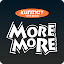 More & More Audio