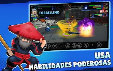 https://cdn-icon.bluestacks.com/S8uMZ_qAMN_IDT2ye_hehFwxUwBYtYoIn3E9SwN2n4pG1yzzaxiGJbM9-8WAQbidrPBa65HsKwwDowOByBVw
