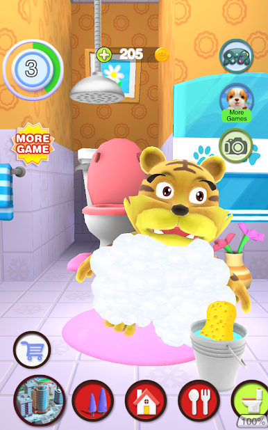 https://cdn-icon.bluestacks.com/S8xVxCydueCYaVp0d8dQVlTAUnL5TidBnYRhIFp1iMBp-nYsJYZ1i9-4ew1CKG-dV0Vh9EerjPiyx2Dxr2DX
