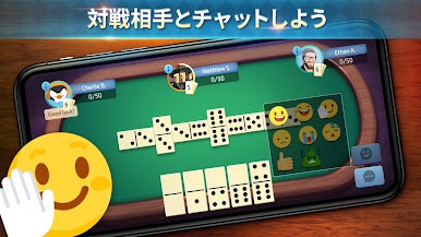 https://cdn-icon.bluestacks.com/S8yX_H_AX08o3nUmPMFm8PVOCjXIC5QpNkxI0yKmMYBqEf63bb_jxQ4Xzcf5qFpIPe5NlQXCwmhW8UekGFlF