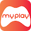 MyPlay