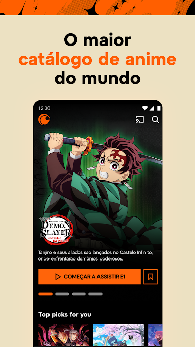 https://cdn-icon.bluestacks.com/S9563nQjy2F3hs6xc6Dh21ZFWTMU4oEzwVT_tQVZH4M5BG88Yy4x0scSUYlKzO4ZkODmfss_az7fYPenZGKq